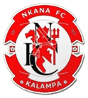 Nkana